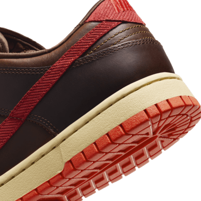 Nike SB Dunk Low トワレ 28.0 14916_00_png_1024x.png?v=